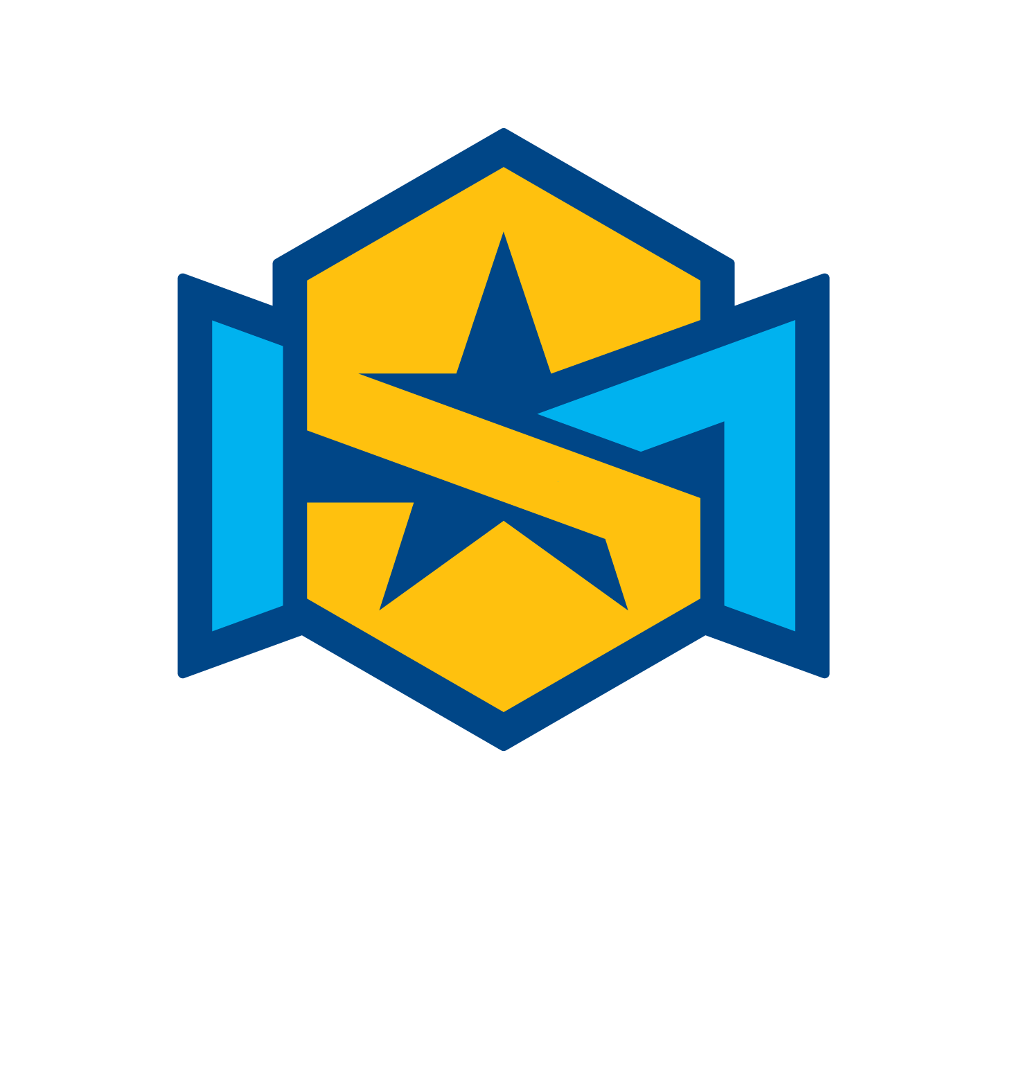 Star Logo